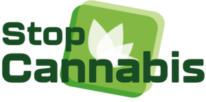 Stop-cannabis